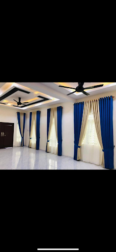 Zaara Jamal Enterprise