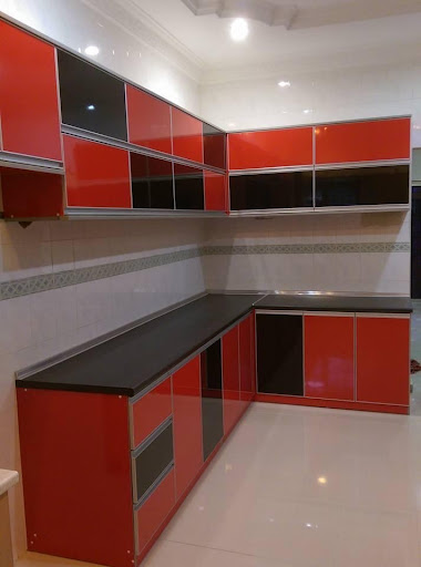 LEMBUT BESTARI SDN BHD