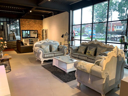 TD Furniture Manufacturing Factory Outlet TD Furniture Manufacturing Factory Outlet