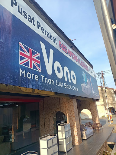 Kedai Perabut Ng Mow Loong