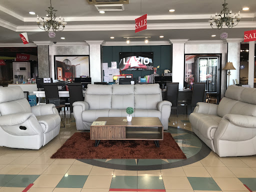 Lazio Sofa | Ipoh