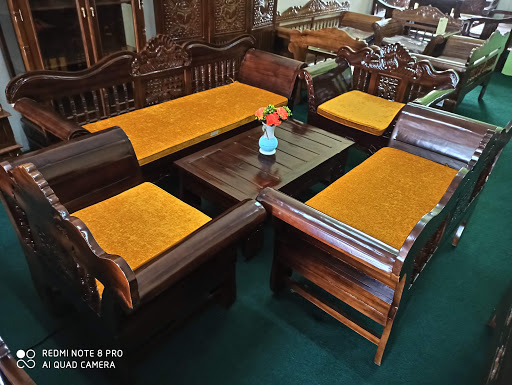 Tayangan Jati Group - Tasek Perdana (jln Kuala Kangsar) Ipoh, Perak Tayangan Jati Group - Tasek Perdana (jln Kuala Kangsar) Ipoh, Perak