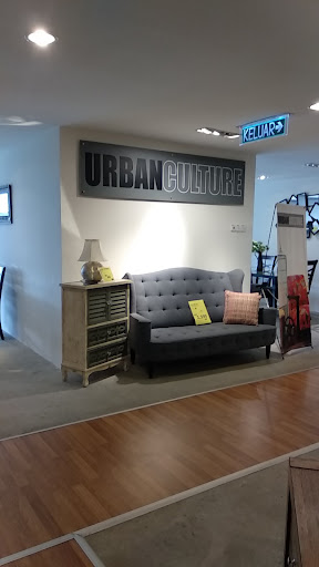 Fella Design Sdn Bhd (Ipoh Branch)