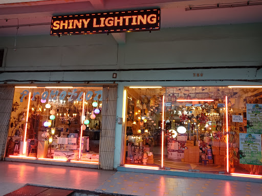 Bestwell Lightings Furniture & Trading