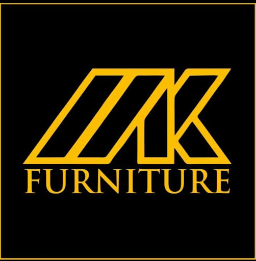 MK FURNITURE