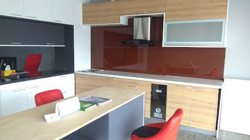 spree furniture & decoration