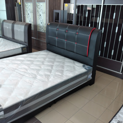 Guan Lee Hin Entreprise kedai perabot kuala kangsar