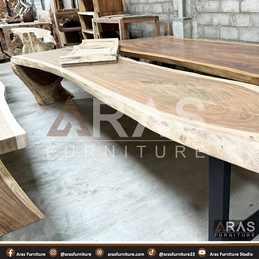 Aras Furniture Sdn Bhd