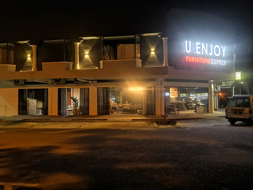U Enjoy Furniture Supply