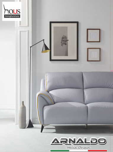 Hous Living Furniture Malaysia Hous Living Furniture Malaysia