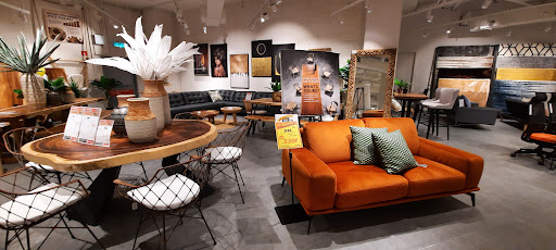 Harvey Norman Ikea Batu Kawan Harvey Norman Ikea Batu Kawan