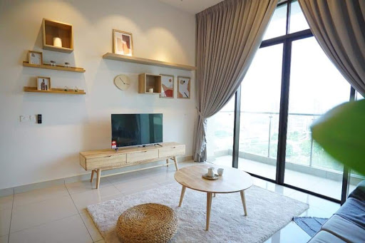 Furniture Shop in Penang- KPSB Furniture Shop in Penang- KPSB