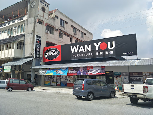 Wan You Furniture Enterprise-HQ