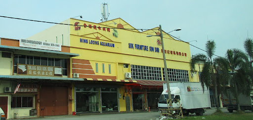 SSK Furniture, Taiping
