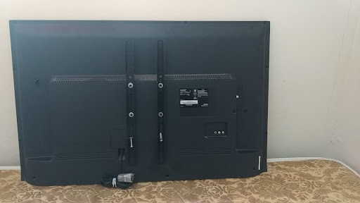 Pusat Perabot Nam Seng Huat