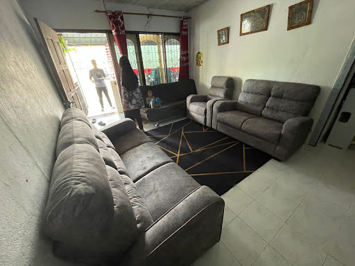 YONA LIVING SDN BHD JEJAWI PERLIS