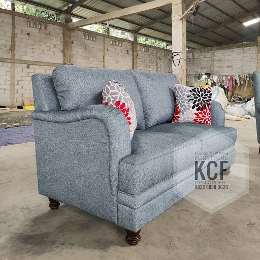 KCF Furniture