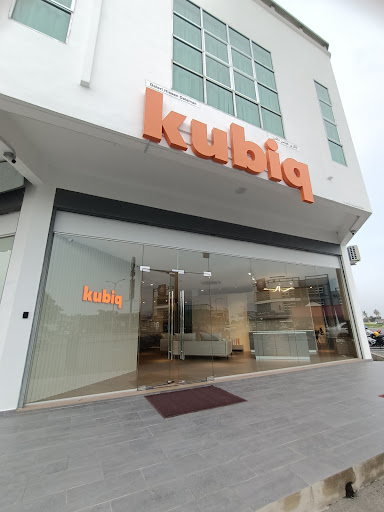 Kubiq Perlis