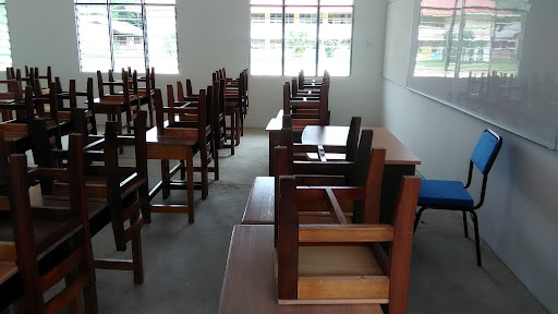 Mazarul Enterprise Sdn Bhd (726176-D)