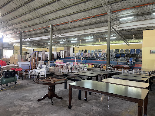 Homemart Furniture Donggongon