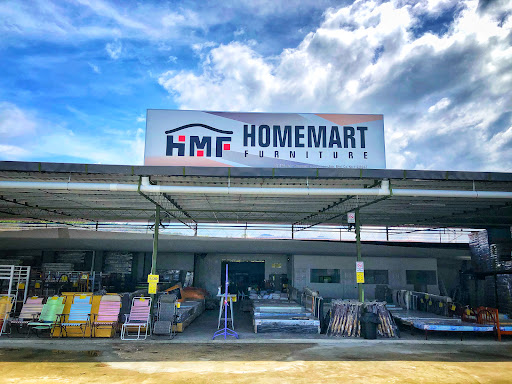 Homemart Furniture