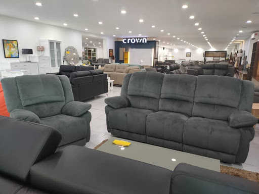 Perabot Matahari Sdn. Bhd.