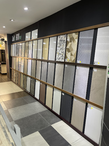 NC Home Gallery Sdn Bhd