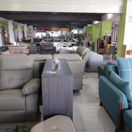 Yun Huat Rottan Furnishing Sdn Bhd