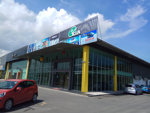 Ekia Furniture Accessories Sdn Bhd