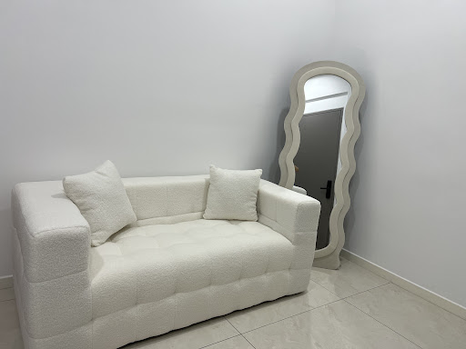 C&C DIY FURNITURE SABAH