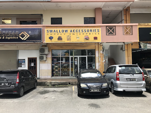 SWALLOW ACCESSORIES SUPPLY ENTERPRISE