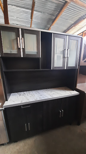 Solid Furniture