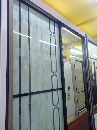 Perabot Cempaka Sdn Bhd