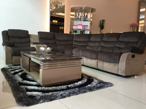 Casa Office & Home Furniture