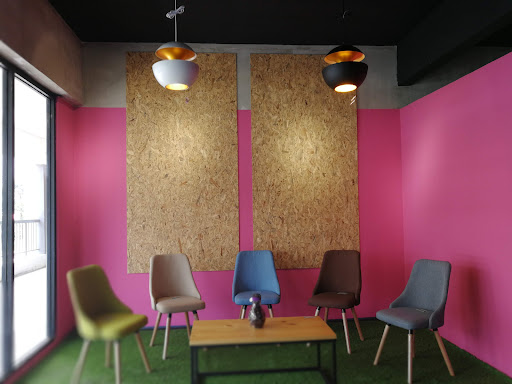 Maison Furniture Co