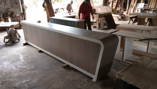 Indi furniture
