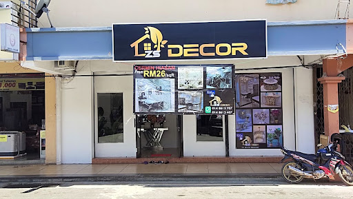 SERI JATI LAHAD DATU