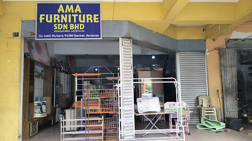 Ama furniture sdn bhd
