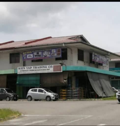 KienYap Furniture (K Furniture )
