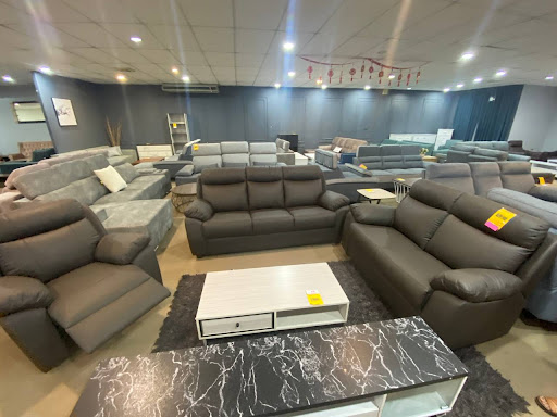 GE Furniture by Glory East Sdn Bhd GE Furniture by Glory East Sdn Bhd