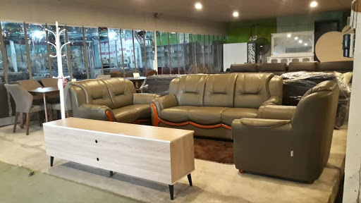 CCY FURNITURE