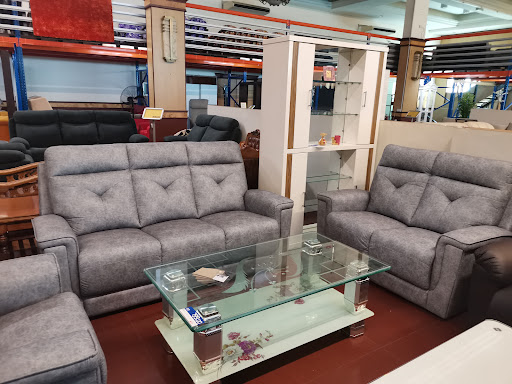 I D Ni home furniture I D Ni home furniture