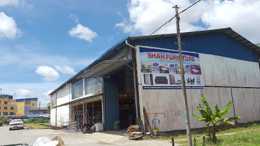 Shah Furniture