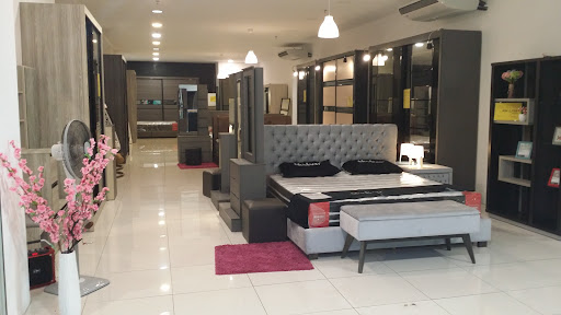 Home To Go Furniture Outlet