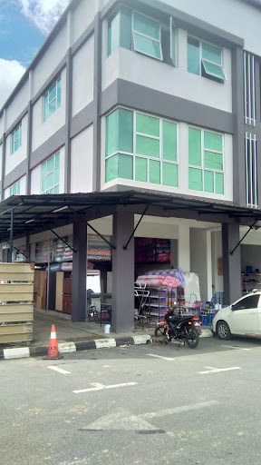 Sebiew furniture & carpet