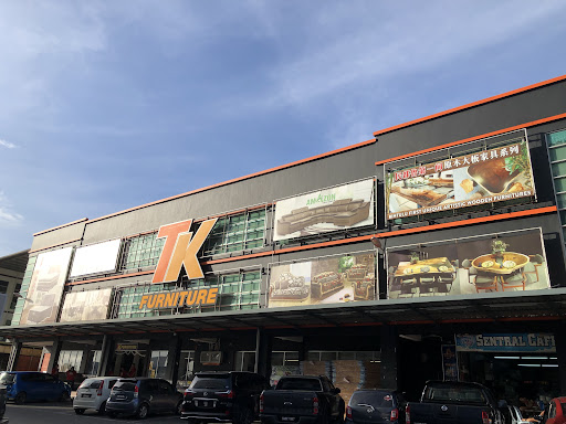 TK Furniture TK Furniture