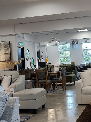 Ashley Furniture HomeStore - Kuching, Sarawak Ashley Furniture HomeStore - Kuching, Sarawak