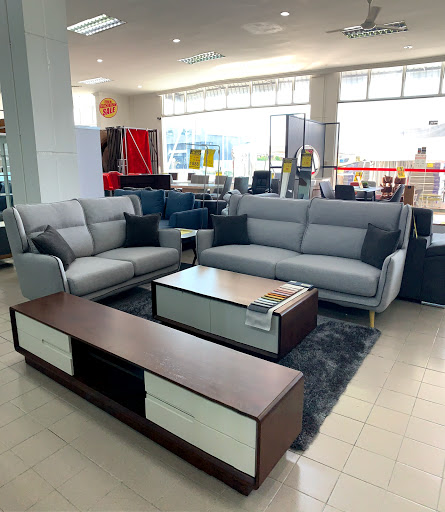 Lavizo Furniture