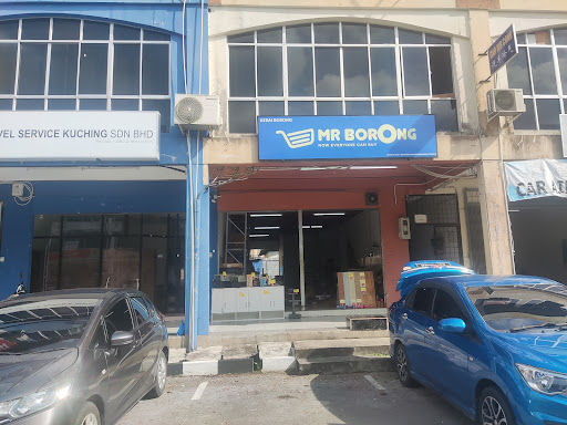 Mr Borong | Flooring Kuching Sarawak Mr Borong | Flooring Kuching Sarawak