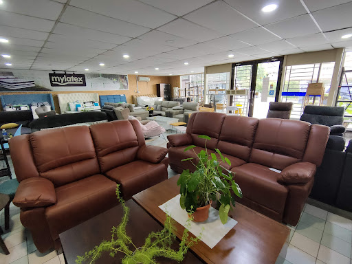 Elim Furniture Supplies